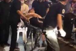 龙哥在线观看,揭秘网络红人的崛起之路