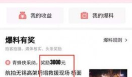 今日头条沧州爆料,聚焦民生热点，揭示社会现象