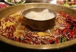 爆料现场火锅视频教程,一招掌握火锅制作秘诀