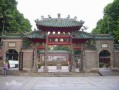 佛山祖庙吃瓜最新事件爆料,揭秘网红打卡地背后的争议瞬间