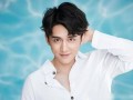 娱乐大爆料秦俊杰,揭秘明星幕后故事