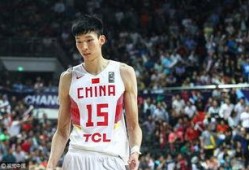 周琦今日爆料,一场关于坚持与梦想的较量