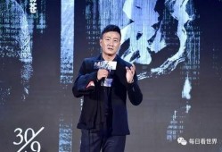 娱乐圈吃瓜的影帝,娱乐圈风云再起，揭秘影帝背后的秘密