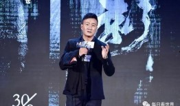 娱乐圈吃瓜的影帝,娱乐圈风云再起，揭秘影帝背后的秘密