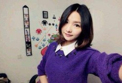 新闻爆料女主播有哪些人,她们的人生轨迹与奋斗故事