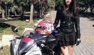 机车女神爆料视频下载,独家爆料视频幕后故事