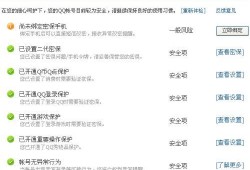qq最新爆料网址大全,一网打尽热门资讯，尽享网络新动态