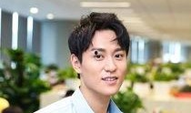 娱乐大爆料秦俊杰,揭秘明星幕后故事
