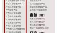 新闻爆料需要收费吗,揭秘媒体行业新趋势