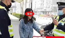 河北警官爆料事件视频最新,揭秘背后真相与争议