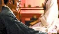 军师联盟在线观看免费,揭秘三国风云，共赏智谋传奇